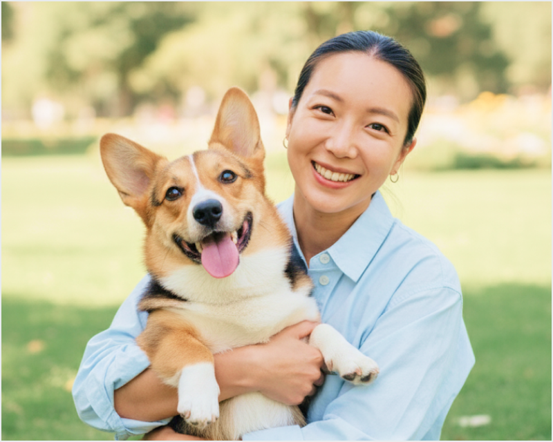 나노 바나나 스튜디오 hover