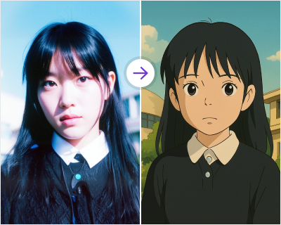 스타일 스튜디오 hover