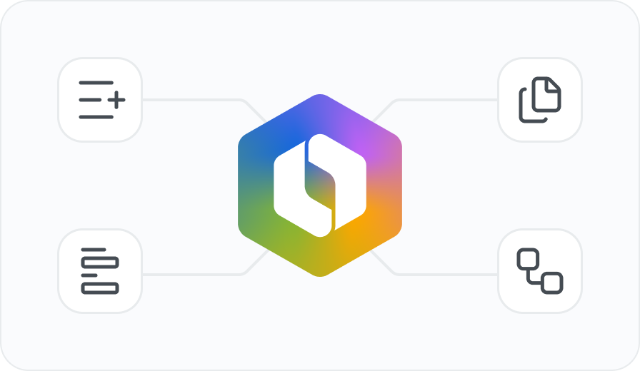 An AI Agent that automates repetitive tasks